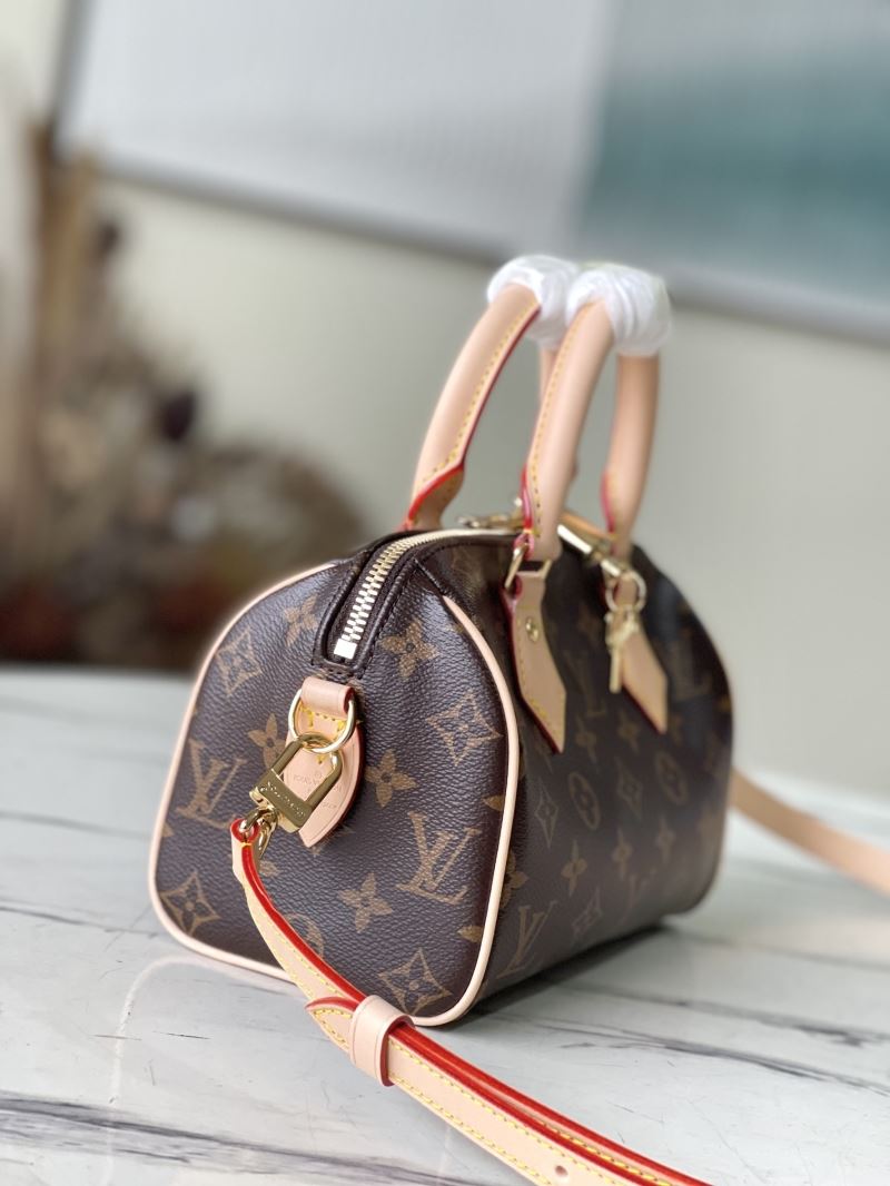 LV Speedy Bags